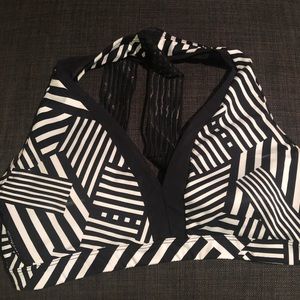 Victoria’s Secret Sports Bra